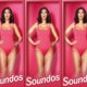 Winactie: win 3x2 kaarten voor de theatershow ‘Comeback Kid’ van Soundos El Ahmadi