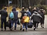 Dit is waarom het kabinet wil dat Gorinchem opnieuw 300 asielzoekers op gaat vangen