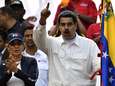 Venezuela zonder elektriciteit. Maduro: “Nieuwe cyberaanval verhinderde om stroom te herstellen”