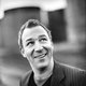 'Paniek in het dorp': Jan Eelen