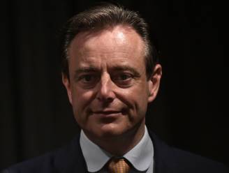 "De Wevers vraag hoeveel mensen we kunnen verwelkomen, is legitiem"
