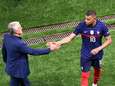 Après le fiasco de l’Euro, quel avenir pour les Bleus? 