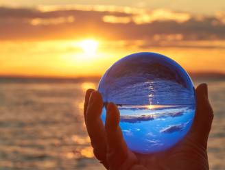 NINA's grote jaarhoroscoop: wat heeft 2018 voor jou in petto?
