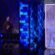 Gemengde reacties op ‘Secret duets’: “Rip-off van ‘The masked singer’”