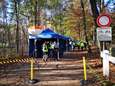 Dakloze oud-bewoner Arnhems park van Peter Gillis eist duizenden euro’s terug na gedwongen verhuizing