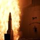 Nieuw afweersysteem VS haalt meerdere raketten tegelijk uit de lucht