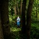 Ecoloog Bert Maes neemt het op voor de bedreigde wilde bomen (en gaat tekeer tegen kletskoekbomen)
