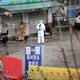 Waarom China de deur dicht houdt voor onderzoekers van de WHO