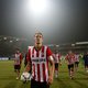 PSV beslist pas in tweede helft bekerwedstrijd tegen Genemuiden