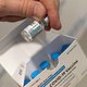 Eerste levering Janssenvaccins gearriveerd in Oss