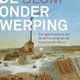In zijn nieuwe boek ‘De onderwerping’ slaagt Philipp Blom slaagt er niet altijd in om zijn verontwaardiging te verbergen over de volgehouden domheid van de mens