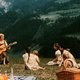 Zó ziet de cast van ‘The Sound of Music’ er nu uit
