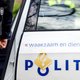 Fietser (23) dodelijk aangereden door dronken automobilist in Aalsmeer