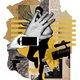 Veroordeeld door de media? Drie casussen ontleed