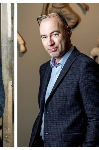 10 vragen over vaccinatie bij kinderen: “Het zijn geen kleine volwassenen, dus gaat men niet overhaast te werk”