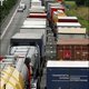 Oostenrijk voert strikte regels in voor transporteurs