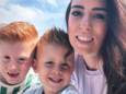 Vrienden starten inzamelactie na gezinsdrama in Lommel, waarbij Dani (7) en Levi (4) om het leven kwamen.