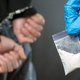 Tientallen kilo’s cocaïne aangetroffen op boot in Mercuriushaven