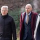OM eist voorwaardelijke werkstraf tegen Jelle Brandt Corstius vanwege smaad