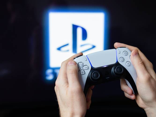  “Geen PlayStation 5 voor Sinterklaas”, 300.000 mensen stellen zich kandidaat voor slechts 1.800 gameconsoles