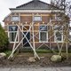 Kabinet vindt alternatief voor hoger beroep tegen Groningers