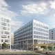 Grootste Antwerpse vastgoedtransactie ooit: 270 miljoen voor kantorencomplex Post X