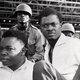 Waarom het een goede zaak is dat de tand van de vermoorde premier Lumumba pas volgend jaar terugkeert naar Congo