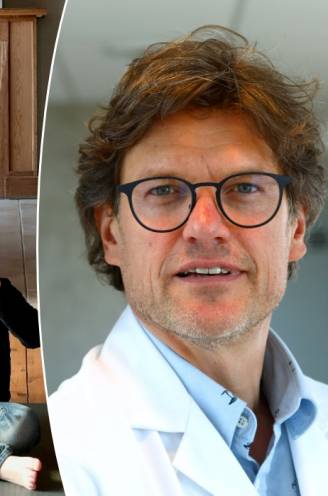 Je kind leren om met meditatie negatieve gevoelens te verzachten? “Kleuters kúnnen dat, heel mindful zijn in het hier en nu”