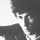 Een meesterwerk van 50: 'Bert Jansch'