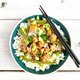 De Volkskeuken: Hip en goedkoop vegan