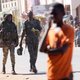 Buitenlandse Zaken wijzigt reisadvies: reizen naar Gambia opnieuw "mogelijk"