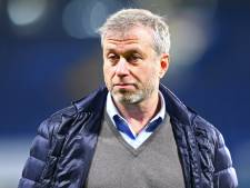Rol Chelsea-baas Roman Abramovitsj bij Vitesse onder loep KNVB en UEFA