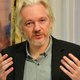 Zweeds hof wijst beroep Assange af