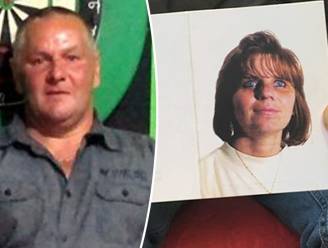 Seriemoordenaar bekent na 22 jaar moord op Eve Poppe en nog twee andere moorden