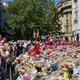 Politie Manchester: "Dader zou grotendeels alleen gehandeld hebben"