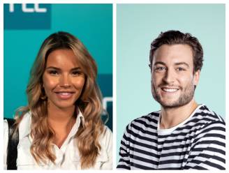 Opnames ‘Temptation Island: Love or Leave’ van start: eerste beelden al meteen uitgelekt