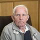 Oud-SS'er Siert Bruins (94) overleden