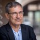 73 Boeken om je op te verheugen in 2022, nr. 60: Orhan Pamuk over een pestepidemie