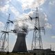 FANC geeft Electrabel groen licht voor tests in reactoren