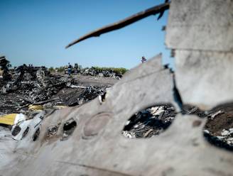 Nederland daagt Rusland voor het Europees mensenrechtenhof om MH17