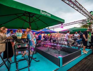 Discotheek Place2Party pakt uit met drie eendagsfestivals tijdens zomer