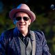 Concert van de week: Elvis Costello