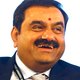 Bondgenoot Modi aast op laatste onafhankelijke tv-station India