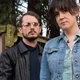 'I Don't Feel at Home in this World Anymore': donkere en grappige misdaadthriller