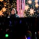 De beste muziek van de week: ‘Eindelijk is het dan zover, een kerstplaat van Alicia Keys’