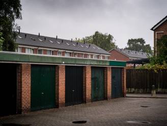 Vrijspraak voor Eindhovense verdachten van terrorisme, geen bewijs voor beramen aanslag