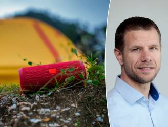 Bluetoothspeakers die het langer volhouden dan jezelf: drie modellen met een batterijduur tot 25 uur 