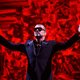 Zanger George Michael op 53-jarige leeftijd overleden