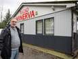 Steeds meer steun voor bedreigde zender Radio Minerva: schepencollege wil dat Vlaams minister Dalle (CD&amp;V) oplossing vindt
