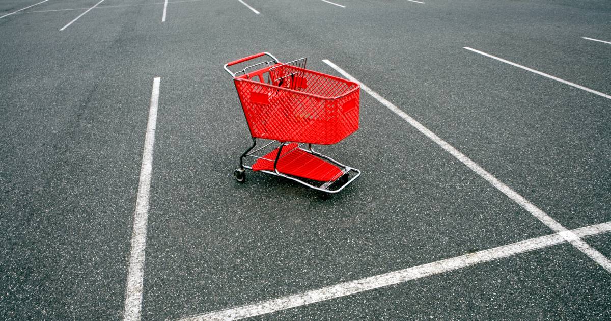 Dietro i prezzi bassi Il costo sociale della distribuzione degli sconti: “Sta peggiorando” |  mondo